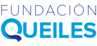FUNDACIÓN QUEILES Logo